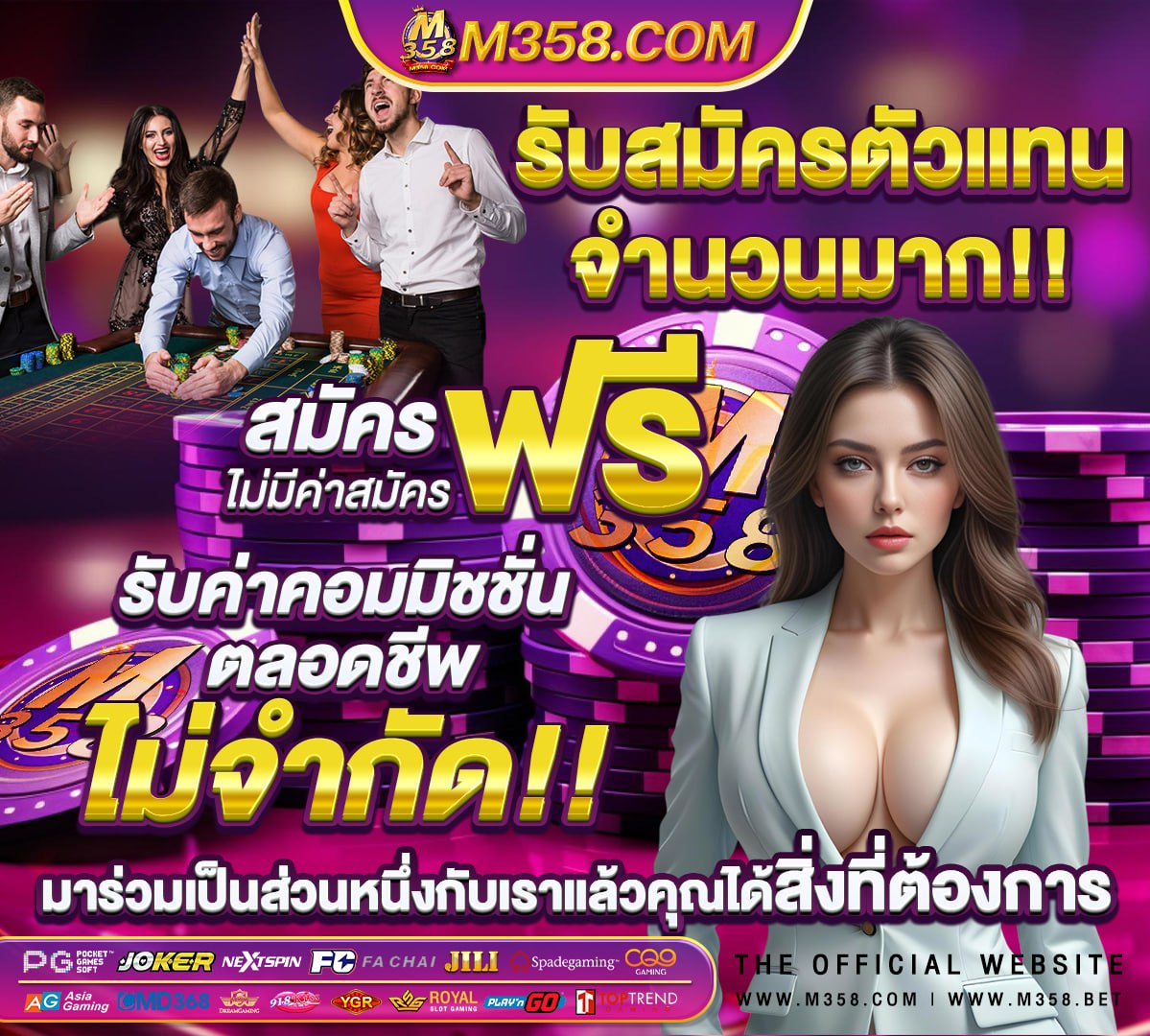 slotฝากไม่มีขั้นต่ํา